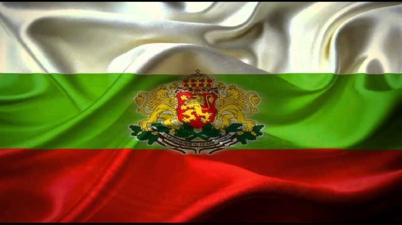България чества 140 години от своето Освобождение