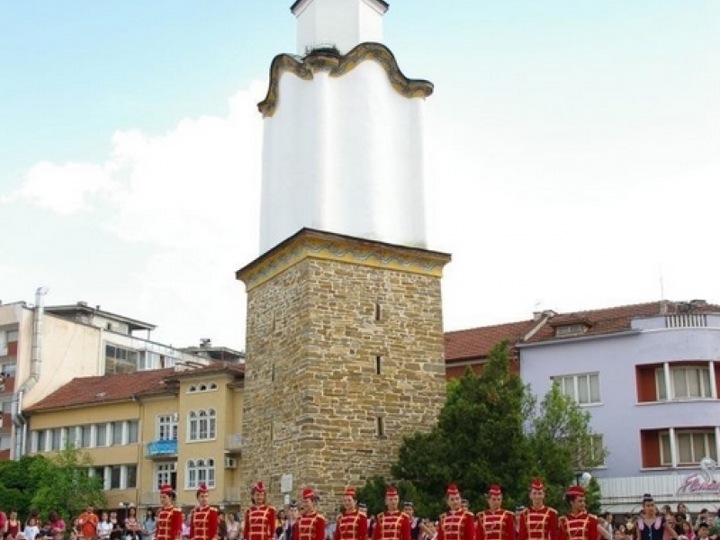 Приключенски Многобой и топ 5 дестинации, които трябва да посетите в община Ботевград   