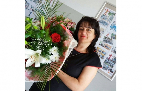 Мая Карамфилова: „Имаме привилегията да живеем в една от най-бързо развиващите се икономически общини в България“