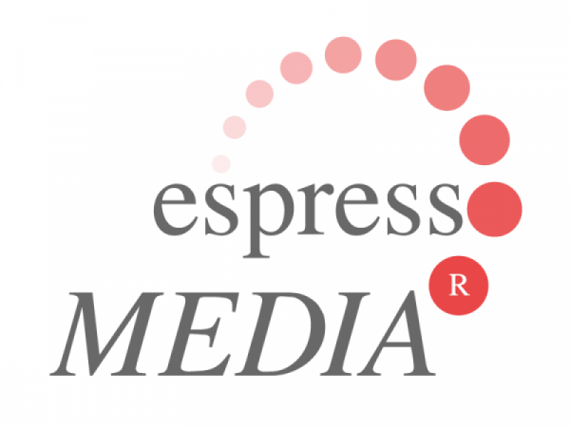 Еспресо Медия търси доброволци за отразяване на местните избори