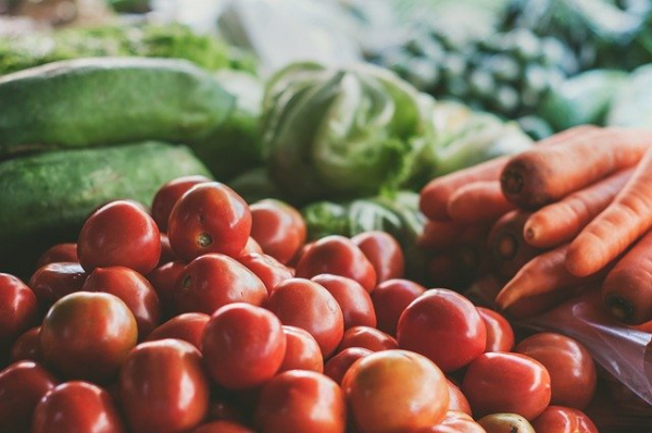 До 30 юни е отворен приемът за краткосрочни кредити в сектор „Плодове и зеленчуци“