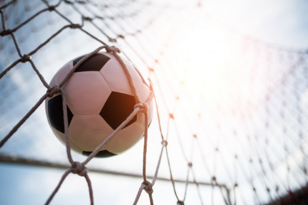 От 5 юни се разрешава провеждането на първенството за първа и втора професионална футболна лига пред публика
