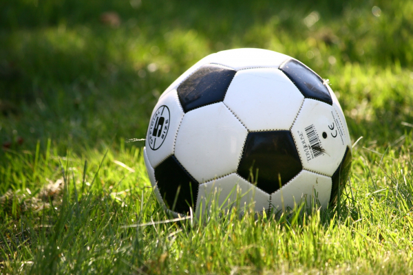 Община Божурище организира турнир по футбол 