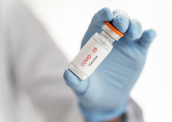 Общопрактикуващите лекари ще получават ваксини срещу COVID-19 от логистични пунктове