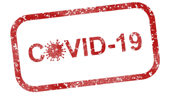 25 нови случая на COVID-19 са потвърдени у нас през последното денонощие