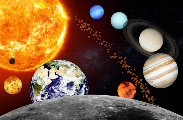 13 декември 2023 г. – 02 януари 2024 г.: Ретрограден Меркурий 