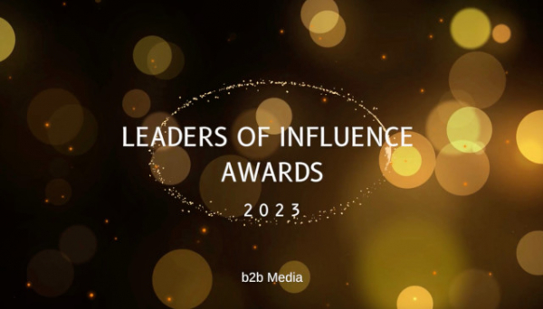 Специална отстъпка за кандидатстване в Leaders of Influence Awards 2023