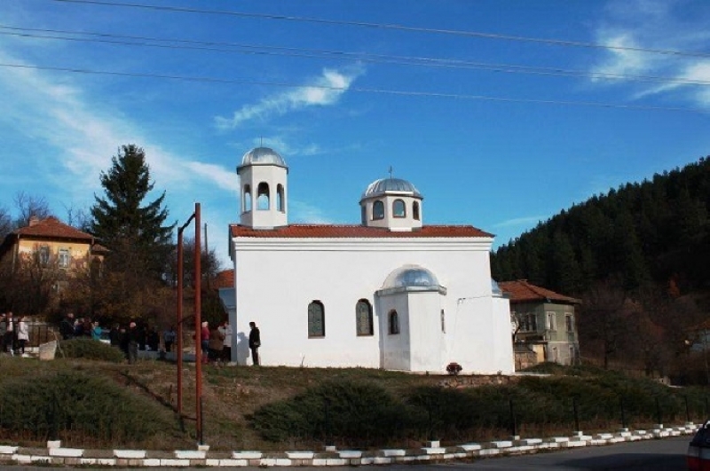 Село Гургулят ще отбележи своя празник на 2-ри август