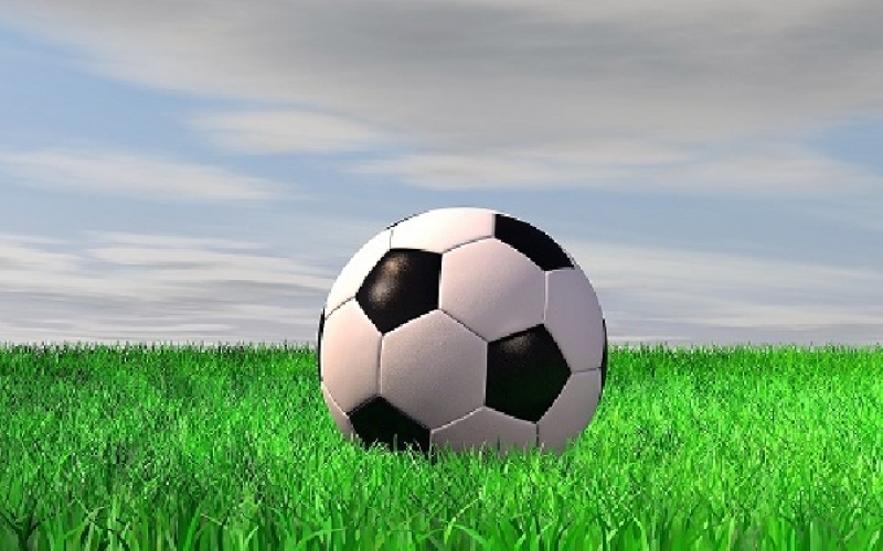 Турнир по футбол за деца и юноши за Купа „Божурище“ 