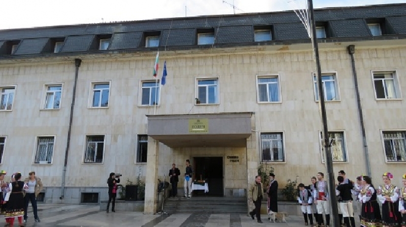 13 точки ще разгледа местният парламент в Годеч на следващото си заседание