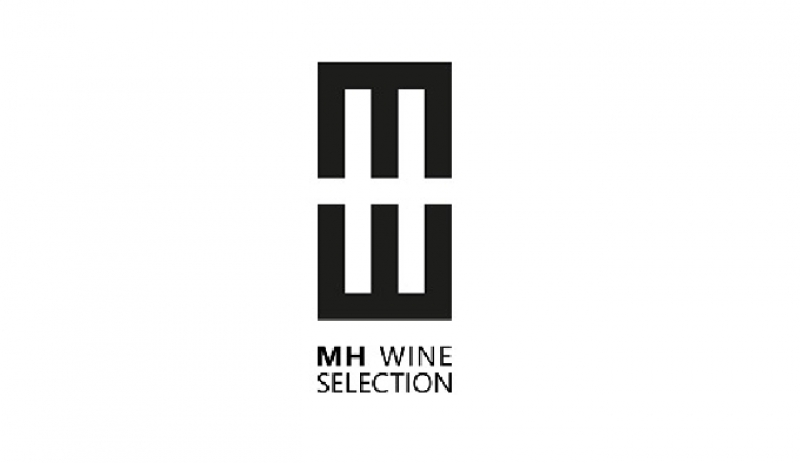 MH Wine Selection ще подкрепи второто издание на „Добрият пример на запад от София“