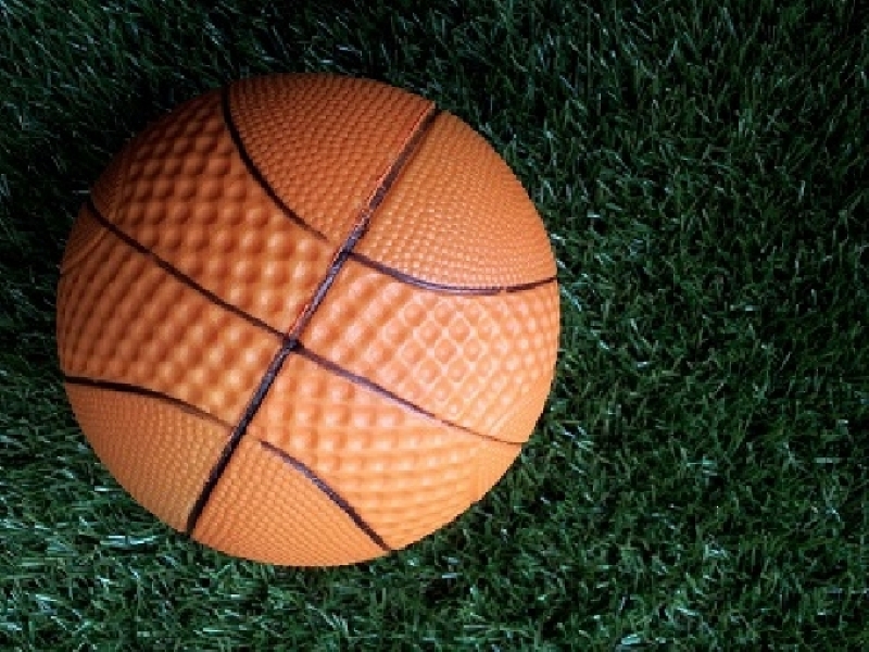 Спортна зала „Драгоман“ ще бъде домакин на баскетболен турнир в неделя