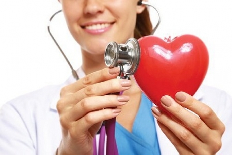 Безплатни кардиологични прегледи ще има в Драгоман в рамките на кампания по превенция