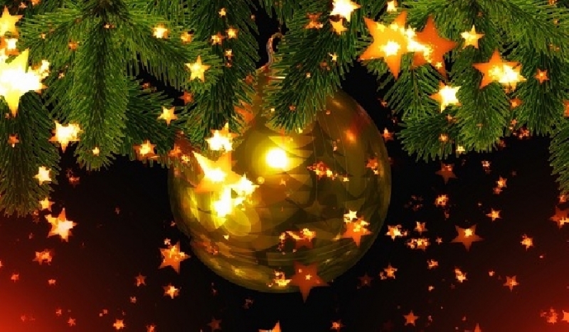 Светлините на празничната елха в Годеч ще грейнат на 8 декември 
