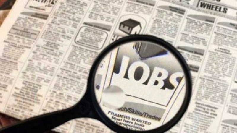 Нови работни места на територията на община Божурище