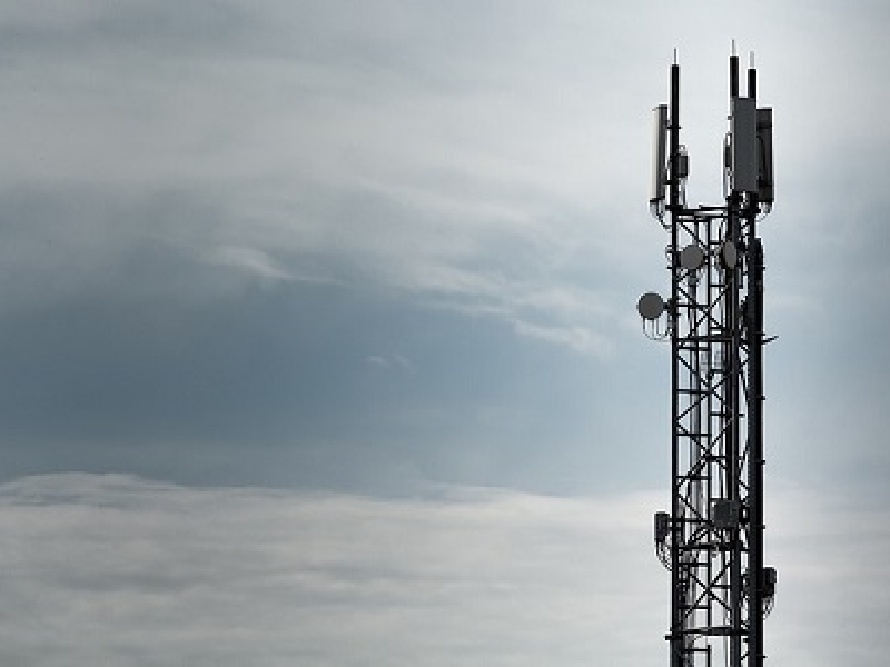 Мобилтел ще модернизира оборудването на базовата си станция в Драганово бърдо