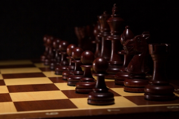 Предстои 16-тото издание на открития турнир по ускорен шах „Сливница Open“