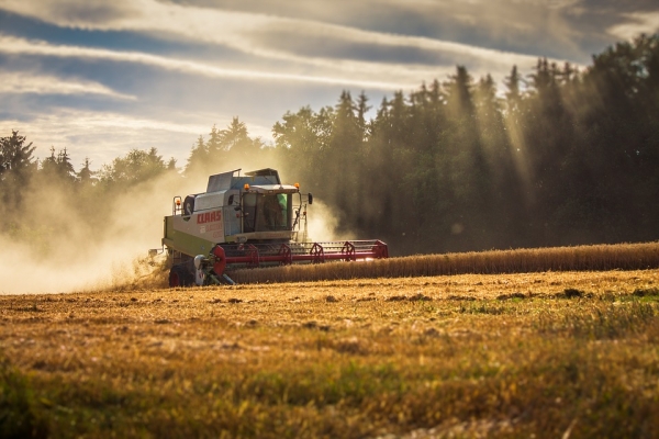 През юни ще се проведат ГТП на земеделската и горска техника в Божурище, Драгоман и Сливница