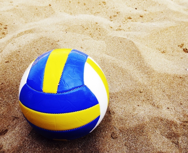 Предстои седмото издание на турнира по плажен волейбол за подрастващи в Божурище