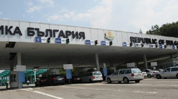 Отвориха офертите за модернизация на 31,5 км от път I-8 между ГКПП „Калотина“ и Сливница