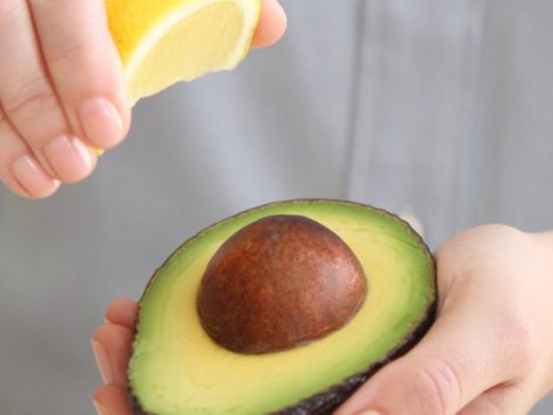 10 доказани ползи от консумацията на авокадо 