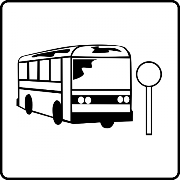 Разписанието на автобусните линии на община Драгоман публикува местната адмнистрация