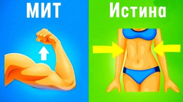 11 грешки в храненето и тренировките, които провалят над 95% от стартиралите фитнес начинание