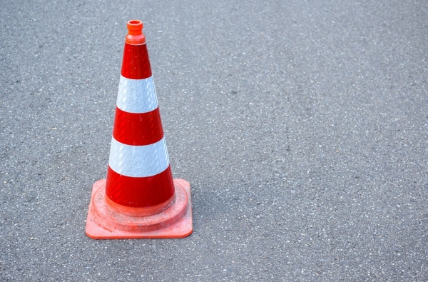 На три улици в Годеч са забранени движението, престоя и паркирането заради ВиК ремонт 