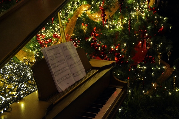 Коледните концерти в общините на запад от София ще продължат и следващите дни 