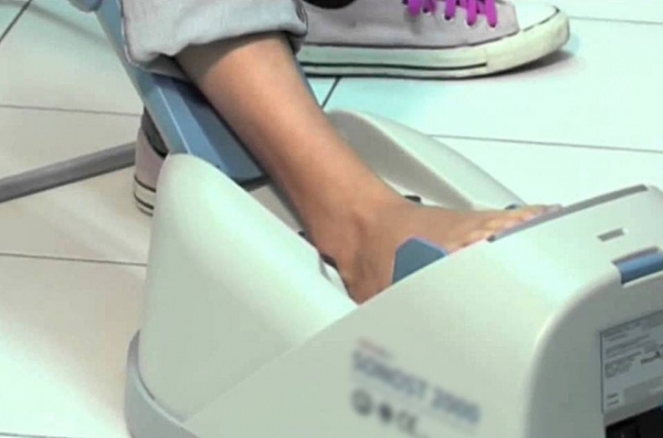 Обявиха допълнителна дата за безплатни прегледи за остеопороза в Драгоман