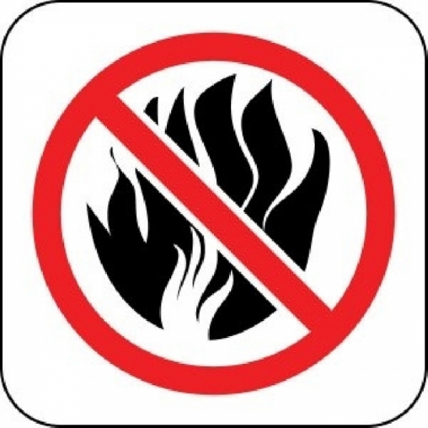 Спазвайте правилата за пожарна безопасност, апелира Община Драгоман 
