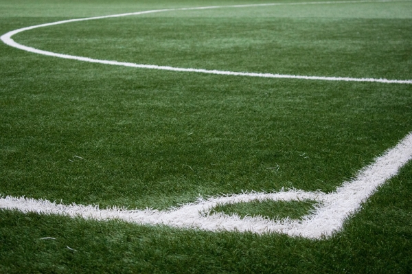 Стадион „Граничар“ в Драгоман ще бъде арена на два футболни сблъсъка