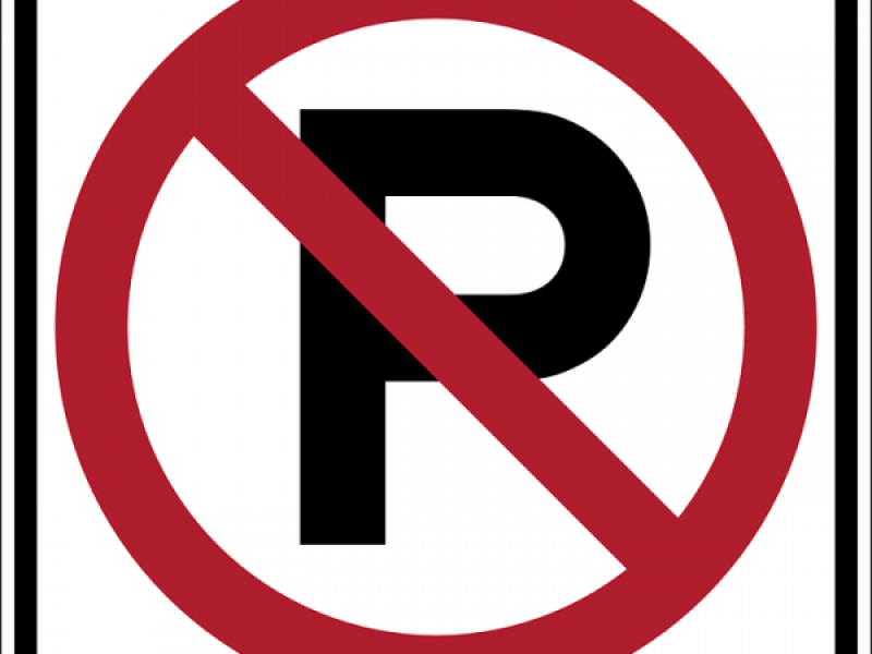 Ограничава се паркирането на ул. „Св. Иван Рилски“ в Драгоман за „Байк и рън за Чепън“