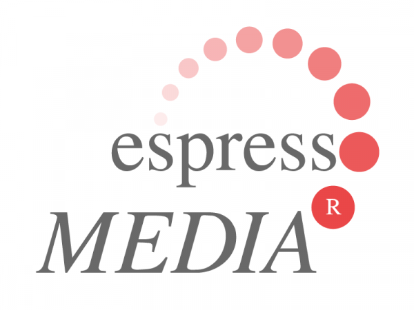 Еспресо Медия търси доброволци за отразяване на евроизборите