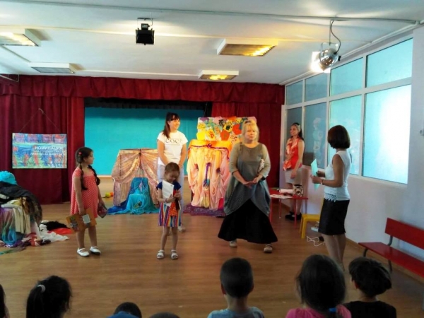 Две детски градини във Враца получиха награди от национален еко конкурс