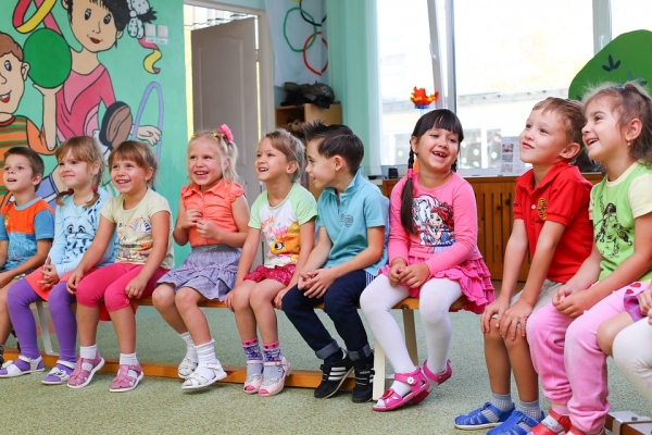 34 са свободните места за детските градини в община Костинброд след второ класиране