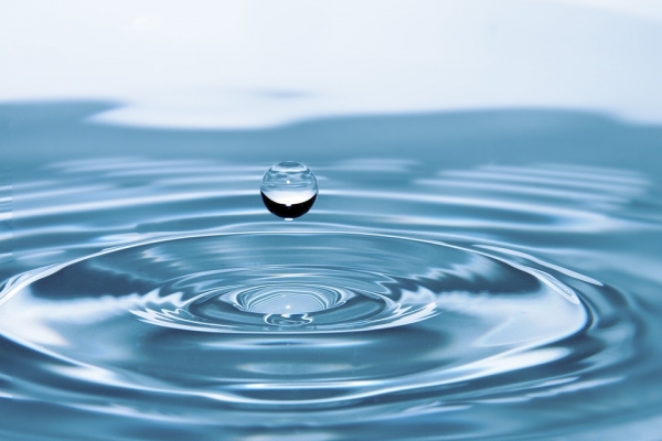 Община Драгоман призовава за рационално използване на питейната вода