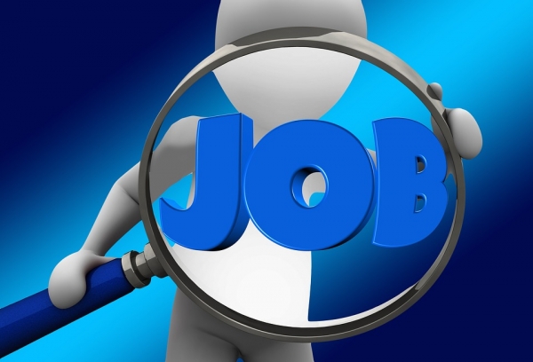 Над 200 са свободните работни места в общините на запад от София към 19 август