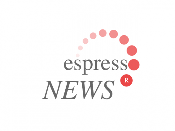Тарифа на EspressoNews за Местни избори 2019
