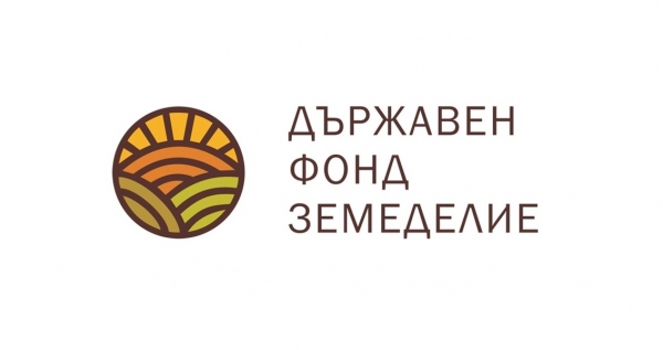 Започна прием на документи за компенсация от природни бедствия за 2019 г.