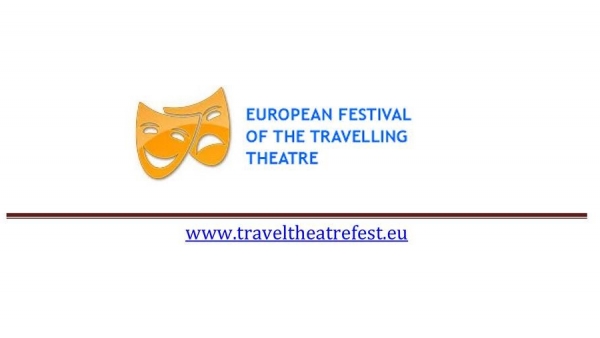 „Късметлиите“ и „Пантомима на старите майстори“ ще открият Европейския фестивал на пътуващия театър 