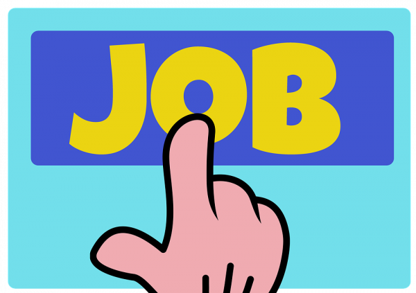 Вижте свободните работни места в общините на запад от София към 1 ноември