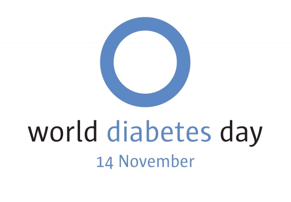 Отбелязваме Световният ден за борба с диабета