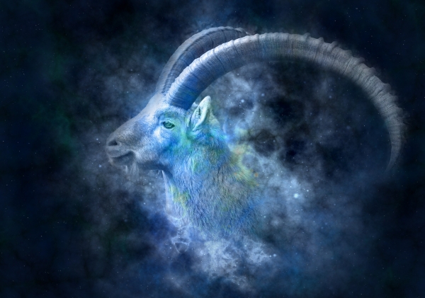 Годишен хороскоп за 2020: Зодия Козирог