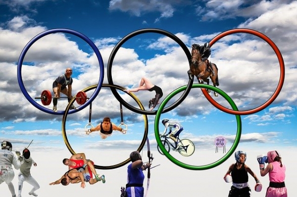 Олимпийските игри в Токио се отлагат, БОК приветства решението