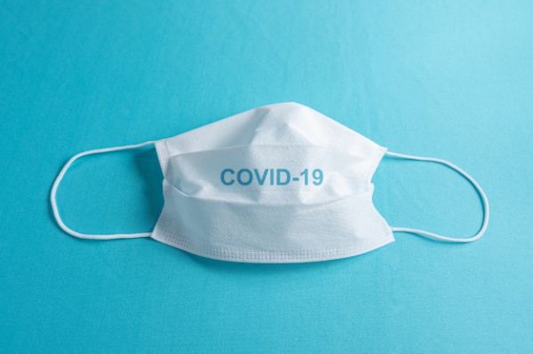 Социални предприятия за хора с увреждания приемат поръчки за производство на предпазни средства срещу COVID-19