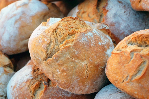 РЗИ София област с писмо за дейността на „Обекти за търговия на дребно с хляб и тестени изделия“