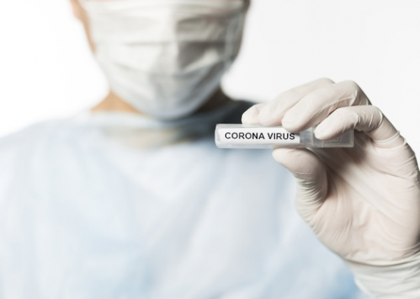 Три нови случая на заразени с COVID-19 в село Лесков дол