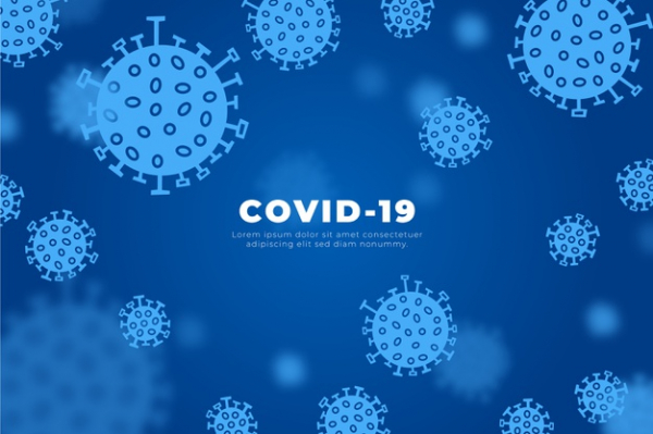 Правителството отпуска близо 2 млрд. лева за социални и икономически мерки в борбата с COVID-19