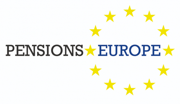 PensionsEurope опровергава доклада на Better Finance за България